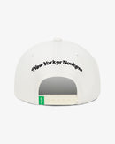 Motto Sesame St. Snapback
