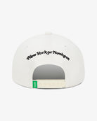 Motto Sesame St. Snapback - New York or Nowhere®