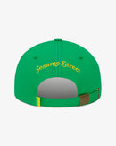 Signature Sesame St. Dad Hat