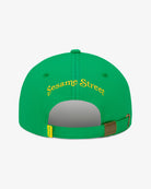 Signature Sesame St. Dad Hat - New York or Nowhere®