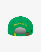 Signature Sesame St. Kids Dad Hat - New York or Nowhere®
