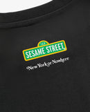 Always Sesame St. Kids T-Shirt