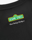 Always Sesame St. Kids T-Shirt - New York or Nowhere®