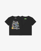 Always Sesame St. Kids T-Shirt - New York or Nowhere®