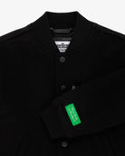 Always Sesame St. Kids Varsity Jacket - New York or Nowhere®