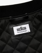 Always Sesame St. Kids Varsity Jacket - New York or Nowhere®