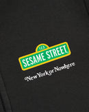 Always Sesame St. Kids Zip Hoodie