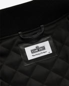 Always Sesame St. Varsity Jacket - New York or Nowhere®