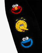 Always Sesame St. Varsity Jacket - New York or Nowhere®