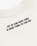 Cookie Crumble Crewneck