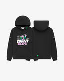 Count on NYC Hoodie