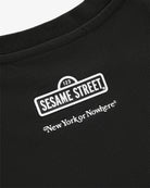 Count on NYC T-Shirt - New York or Nowhere®