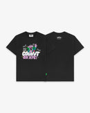 Count on NYC T-Shirt