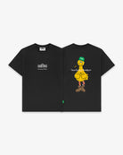 Downtown Bird T-Shirt - New York or Nowhere®
