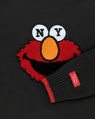 Elmo Mascot Sweater - New York or Nowhere®