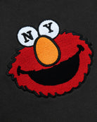 Elmo Mascot Sweater - New York or Nowhere®