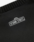 Elmo Mascot Sweater - New York or Nowhere®