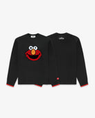 Elmo Mascot Sweater - New York or Nowhere®