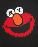 Elmo Mascot Kids T-Shirt