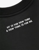 Elmo's World Crewneck