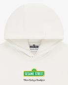 Elmo's World Kids Hoodie - New York or Nowhere®