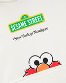 Elmo's World Kids Hoodie