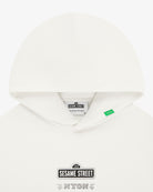 Friends From New York Hoodie - New York or Nowhere®