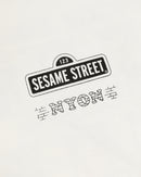 Friends From New York T-Shirt