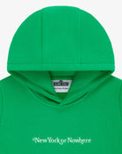 Signature Sesame St. Kids Hoodie - New York or Nowhere®
