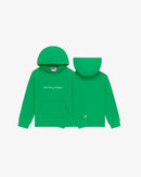 Signature Sesame St. Kids Hoodie