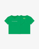 Signature Sesame St. Kids T-Shirt