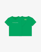 Signature Sesame St. Kids T-Shirt - New York or Nowhere®
