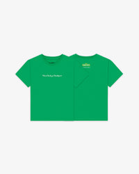 Signature Sesame St. Kids T-Shirt - New York or Nowhere®