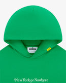 Signature Sesame St. Hoodie