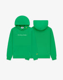 Signature Sesame St. Hoodie