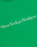Signature Sesame St. T-Shirt