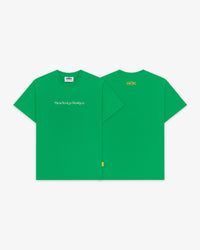 Signature Sesame St. T-Shirt