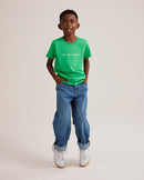 Signature Sesame St. Kids T-Shirt