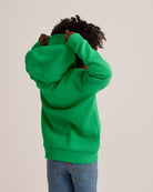 Signature Sesame St. Kids Hoodie - New York or Nowhere®