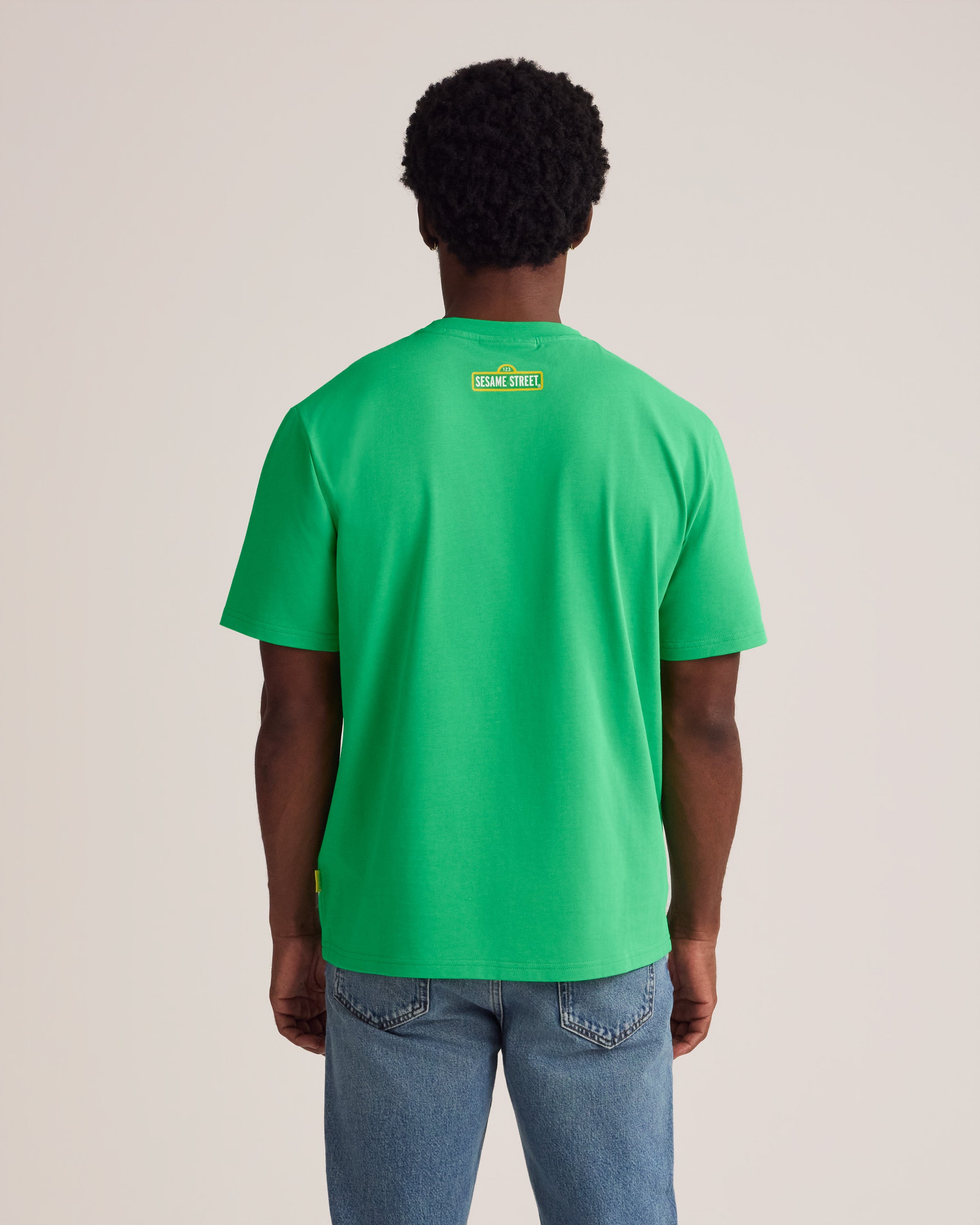 T-Shirts – New York or Nowhere®