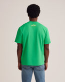 Signature Sesame St. T-Shirt