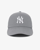 Yankees Monogram 9FORTY Snapback