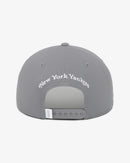 Yankees Monogram 9FORTY Snapback