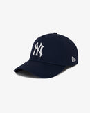 Yankees Monogram 9FORTY Snapback