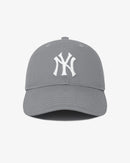 Yankees Monogram 9TWENTY Baseball Cap