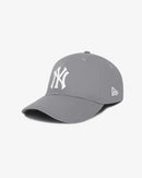 Yankees Monogram 9TWENTY Baseball Cap