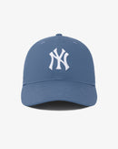 Yankees Monogram 9TWENTY Baseball Cap