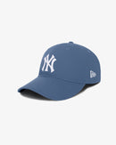 Yankees Monogram 9TWENTY Baseball Cap
