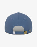 Yankees Monogram 9TWENTY Baseball Cap