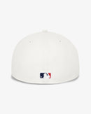 Yankees Motto 59FIFTY Fitted Hat